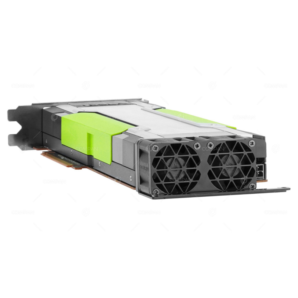 90Y2472  NVIDIA TESLA M60 16GB GDDR5